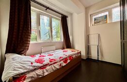 Apartament de vanzare, 2 dormitoare, 46 mp, zona Stejarului