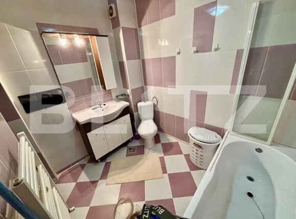 Apartament de vânzare 2 camere Floreşti - 177835AV | BLITZ Cluj-Napoca | Poza11