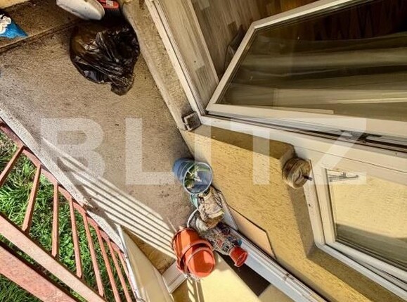 Apartament de vânzare 2 camere Floreşti - 177835AV | BLITZ Cluj-Napoca | Poza12