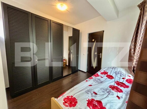 Apartament de vânzare 2 camere Floreşti - 177835AV | BLITZ Cluj-Napoca | Poza9