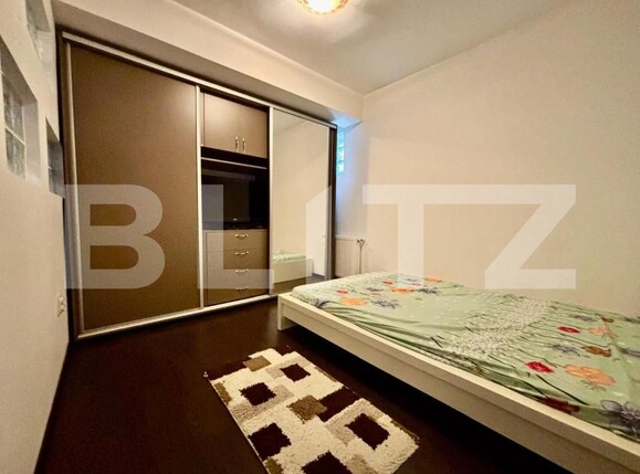 Apartament de vânzare 2 camere Floreşti - 177835AV | BLITZ Cluj-Napoca | Poza7