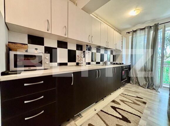 Apartament de vânzare 2 camere Floreşti - 177835AV | BLITZ Cluj-Napoca | Poza2