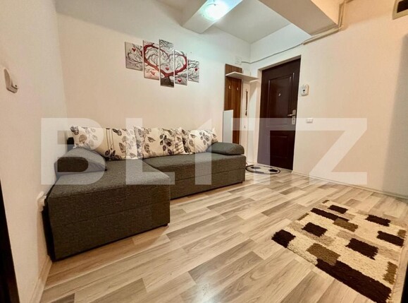 Apartament de vânzare 2 camere Floreşti - 177835AV | BLITZ Cluj-Napoca | Poza3