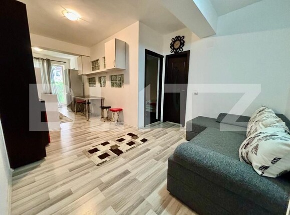 Apartament de vânzare 2 camere Floreşti - 177835AV | BLITZ Cluj-Napoca | Poza4