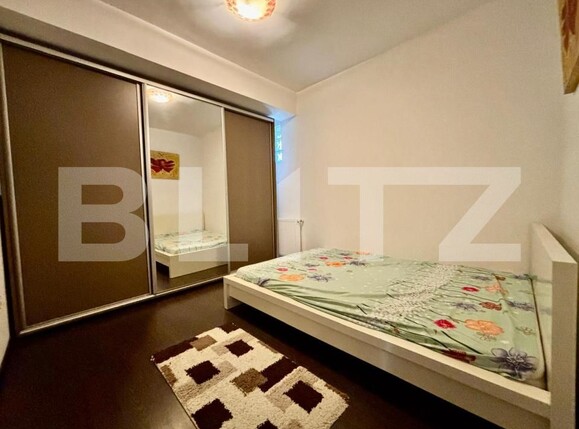 Apartament de vânzare 2 camere Floreşti - 177835AV | BLITZ Cluj-Napoca | Poza6