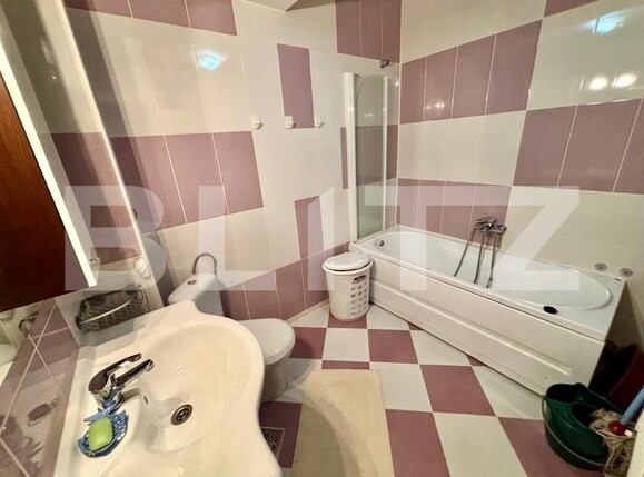 Apartament de vânzare 2 camere Floreşti - 177835AV | BLITZ Cluj-Napoca | Poza10