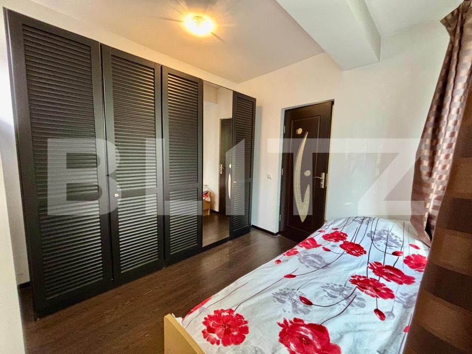 Apartament de vânzare 2 camere Floreşti - 177835AV | BLITZ Cluj-Napoca | Poza9