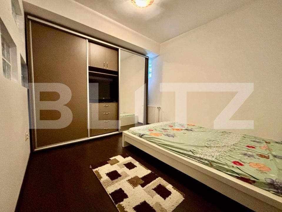 Apartament de vânzare 2 camere Floreşti - 177835AV | BLITZ Cluj-Napoca | Poza7