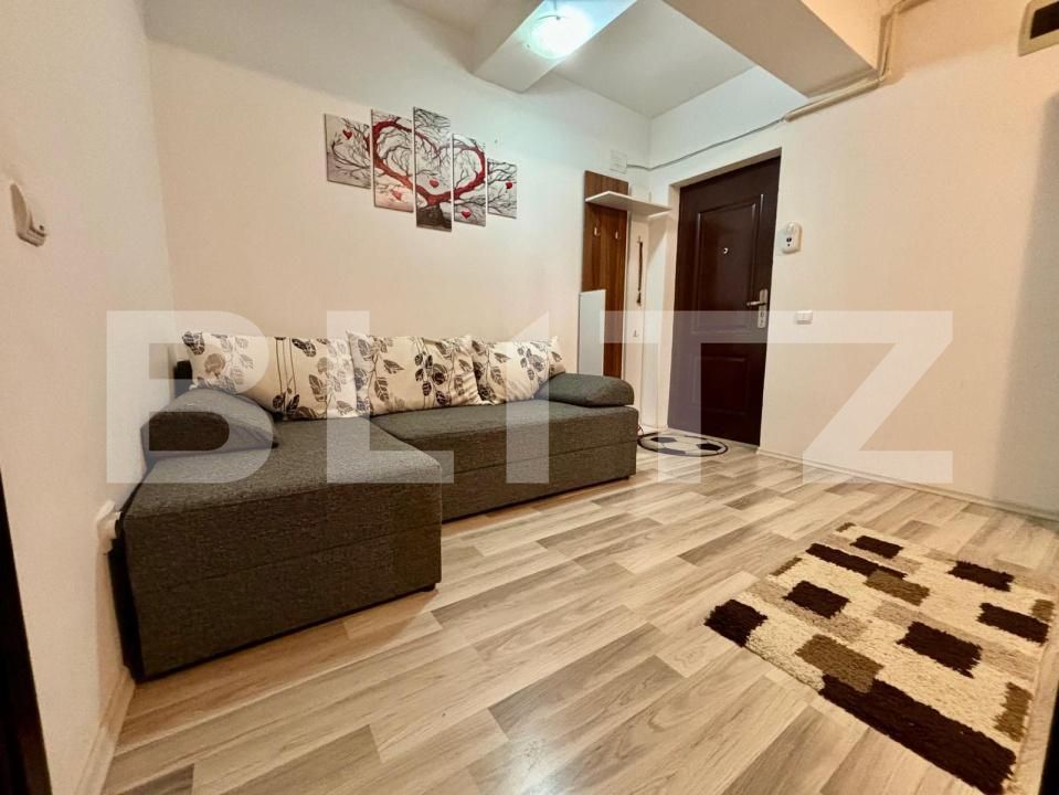 Apartament de vânzare 2 camere Floreşti - 177835AV | BLITZ Cluj-Napoca | Poza3