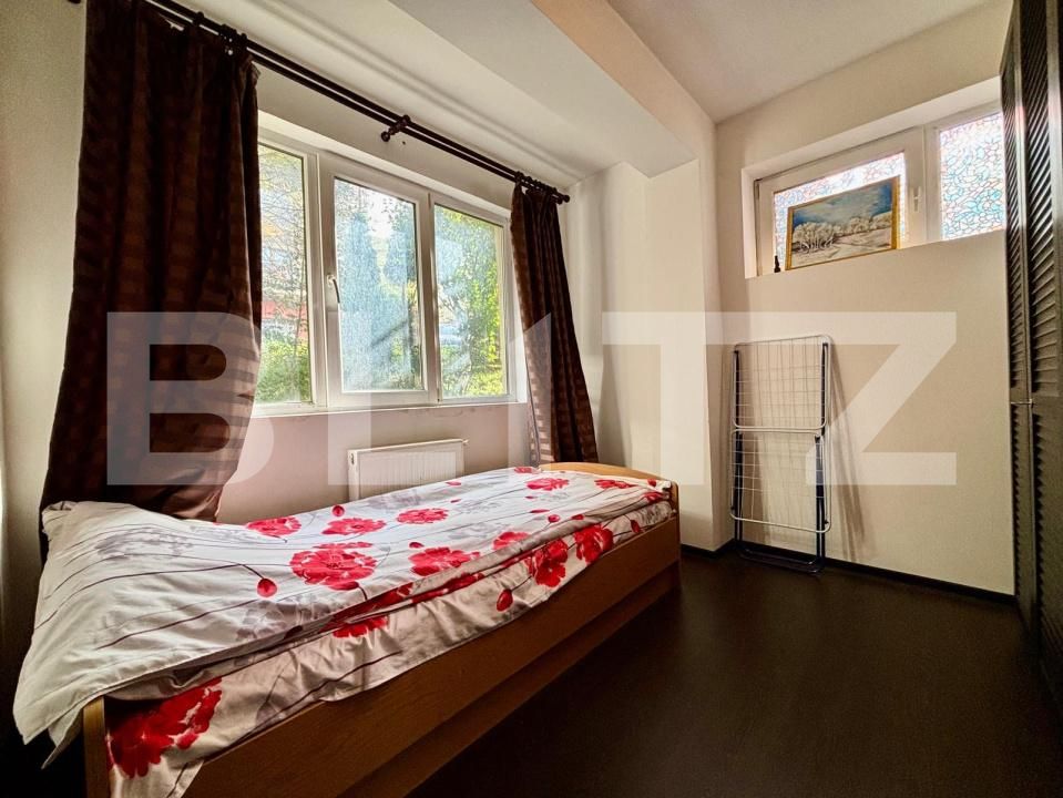 Apartament de vânzare 2 camere Floreşti - 177835AV | BLITZ Cluj-Napoca | Poza8