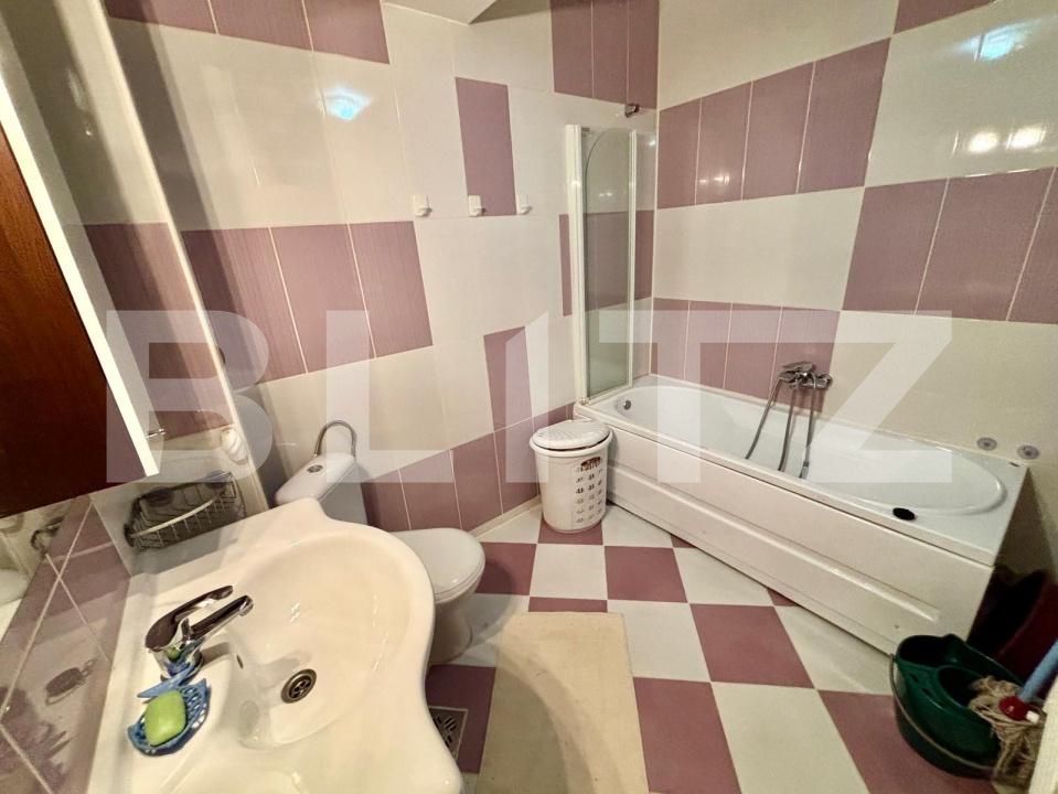 Apartament de vânzare 2 camere Floreşti - 177835AV | BLITZ Cluj-Napoca | Poza10