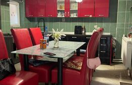 🏡 Casă de vânzare în Săcele – Zona Turches