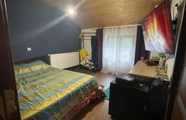 🏡 Casă de vânzare în Săcele – Zona Turches