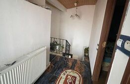 🏡 Casă de vânzare în Săcele – Zona Turches