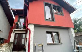 🏡 Casă de vânzare în Săcele – Zona Turches