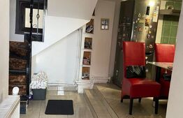 🏡 Casă de vânzare în Săcele – Zona Turches