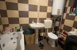 🏡 Casă de vânzare în Săcele – Zona Turches
