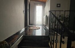 🏡 Casă de vânzare în Săcele – Zona Turches