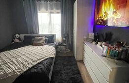 🏡 Casă de vânzare în Săcele – Zona Turches