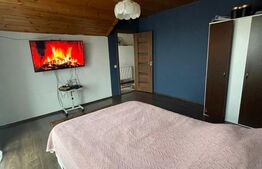 🏡 Casă de vânzare în Săcele – Zona Turches