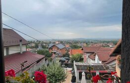 🏡 Casă de vânzare în Săcele – Zona Turches