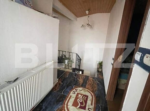 Casa de vânzare 4 camere Sacele - 177837CV | BLITZ Brașov | Poza4