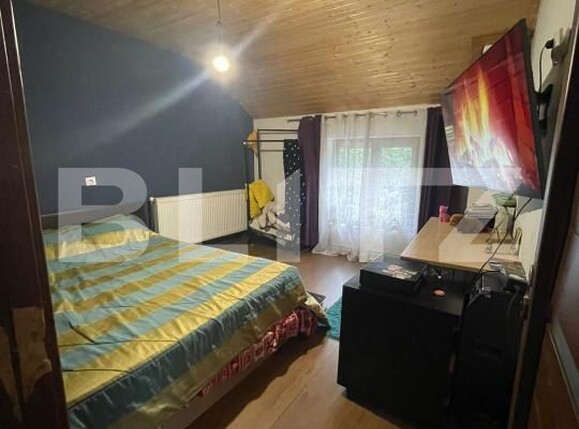 Casa de vânzare 4 camere Sacele - 177837CV | BLITZ Brașov | Poza5