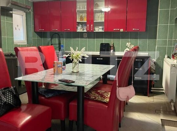 Casa de vânzare 4 camere Sacele - 177837CV | BLITZ Brașov | Poza3