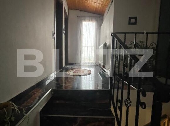 Casa de vânzare 4 camere Sacele - 177837CV | BLITZ Brașov | Poza8