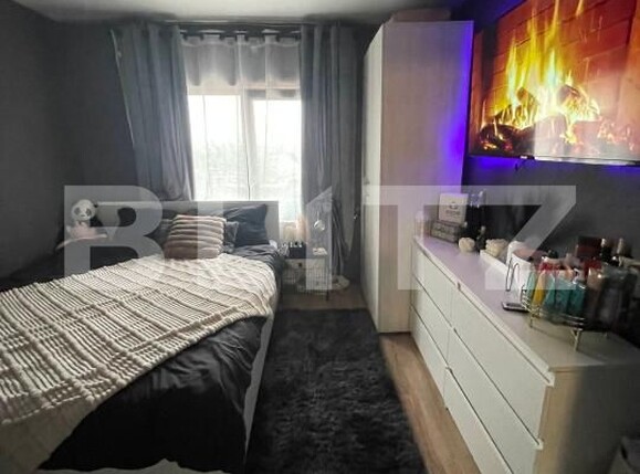 Casa de vânzare 4 camere Sacele - 177837CV | BLITZ Brașov | Poza6