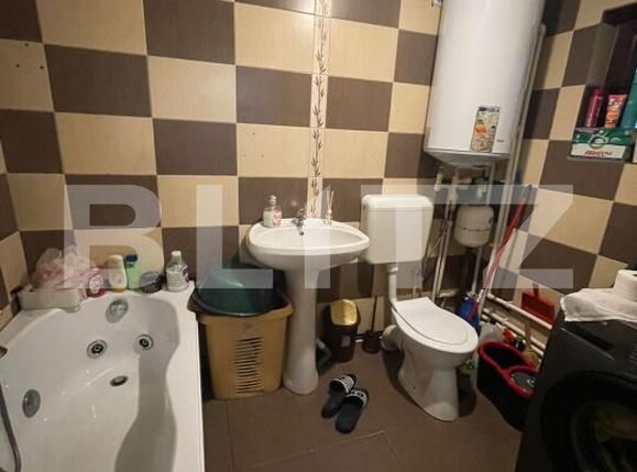 Casa de vânzare 4 camere Sacele - 177837CV | BLITZ Brașov | Poza9