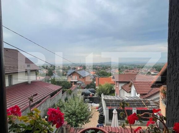 Casa de vânzare 4 camere Sacele - 177837CV | BLITZ Brașov | Poza10