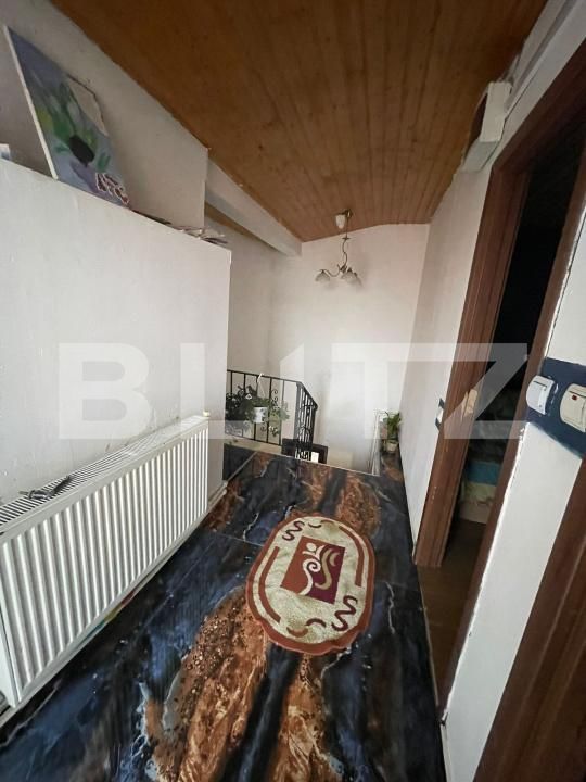 Casa de vânzare 4 camere Sacele - 177837CV | BLITZ Brașov | Poza4