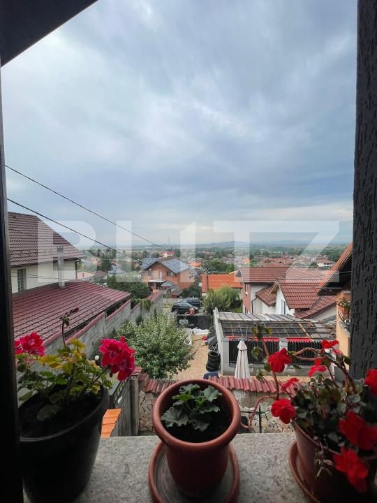 Casa de vânzare 4 camere Sacele - 177837CV | BLITZ Brașov | Poza10