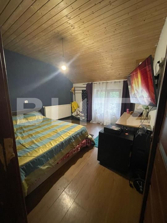 Casa de vânzare 4 camere Sacele - 177837CV | BLITZ Brașov | Poza5