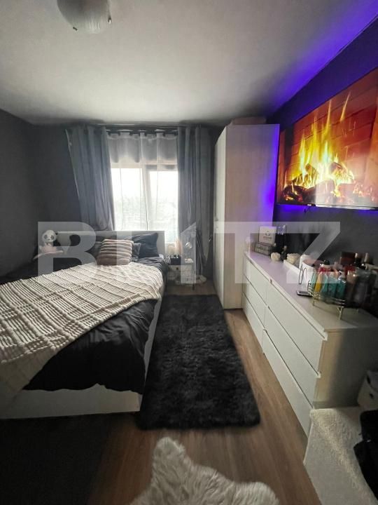 Casa de vânzare 4 camere Sacele - 177837CV | BLITZ Brașov | Poza6