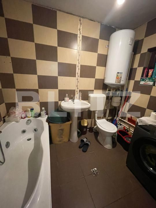 Casa de vânzare 4 camere Sacele - 177837CV | BLITZ Brașov | Poza9