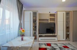 Casa cu 7 camere, 150 mp utili, garaj si curte amenajata, zona Craiter