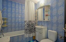 Casa cu 7 camere, 150 mp utili, garaj si curte amenajata, zona Craiter