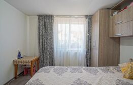 Casa cu 7 camere, 150 mp utili, garaj si curte amenajata, zona Craiter