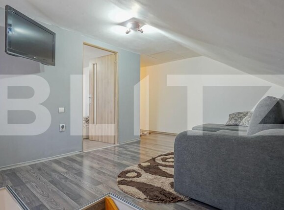 Casa de vânzare 7 camere Craiter - 177845CV | BLITZ Brașov | Poza1