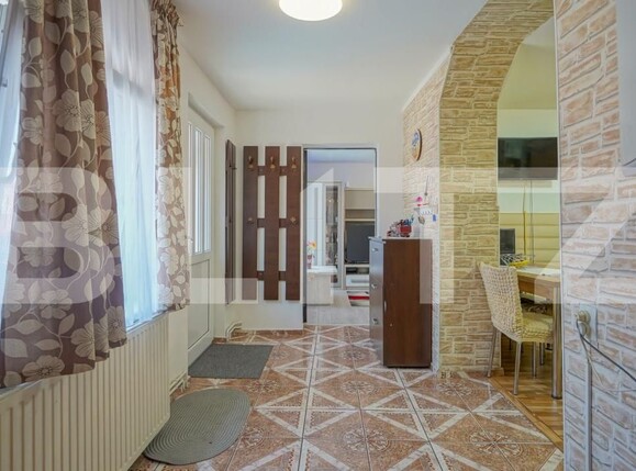 Casa de vânzare 7 camere Craiter - 177845CV | BLITZ Brașov | Poza6