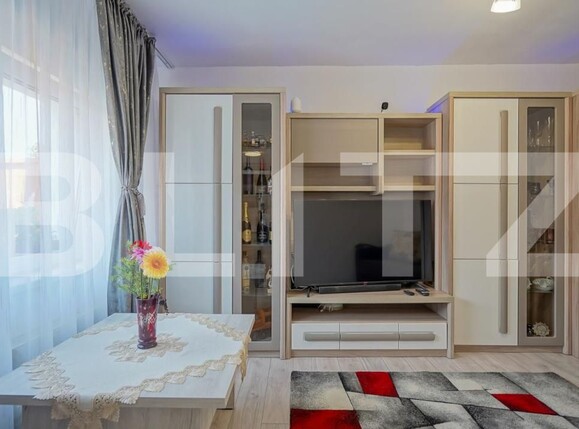 Casa de vânzare 7 camere Craiter - 177845CV | BLITZ Brașov | Poza2