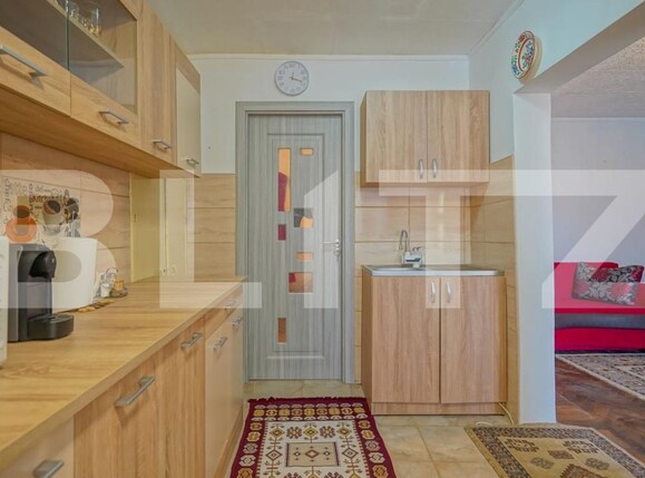 Casa de vânzare 7 camere Craiter - 177845CV | BLITZ Brașov | Poza5