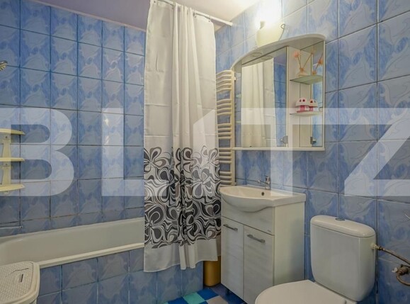 Casa de vânzare 7 camere Craiter - 177845CV | BLITZ Brașov | Poza7