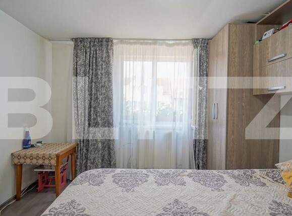 Casa de vânzare 7 camere Craiter - 177845CV | BLITZ Brașov | Poza4