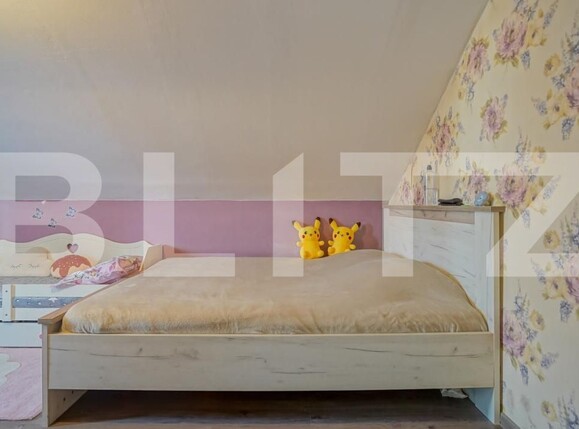 Casa de vânzare 7 camere Craiter - 177845CV | BLITZ Brașov | Poza3