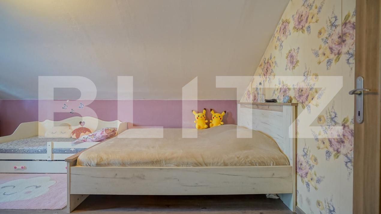 Casa de vânzare 7 camere Craiter - 177845CV | BLITZ Brașov | Poza3