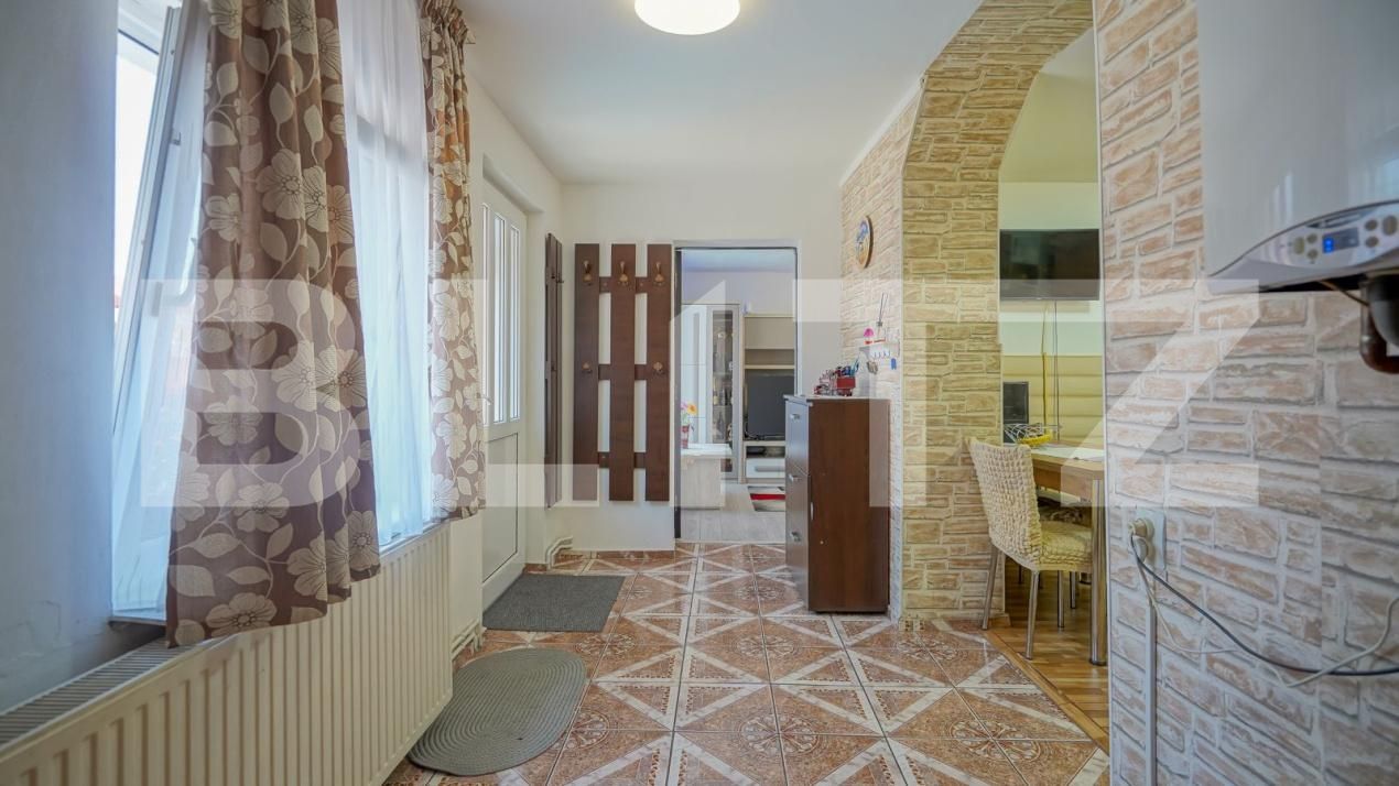 Casa de vânzare 7 camere Craiter - 177845CV | BLITZ Brașov | Poza6