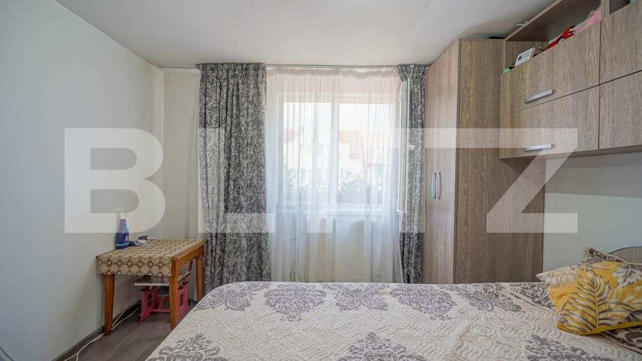 Casa de vânzare 7 camere Craiter - 177845CV | BLITZ Brașov | Poza4